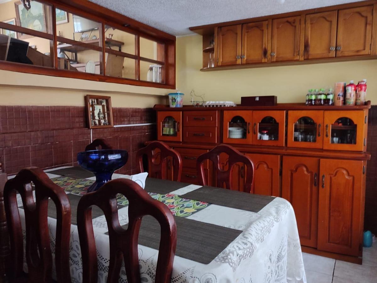 Vendo Casa Independiente 260 m² Sector Antiguo Peaje — imagen 3