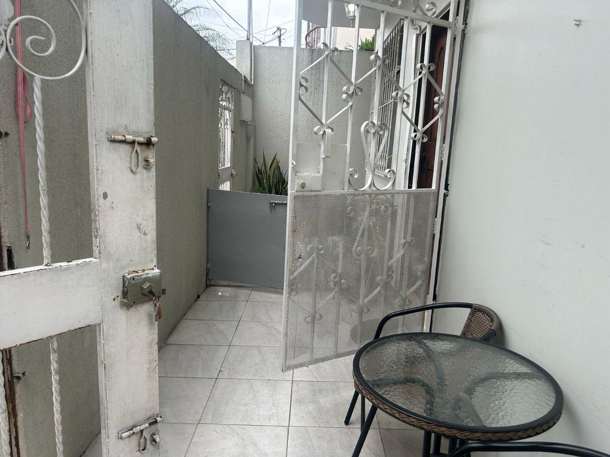 Venta de Casa en Urdenor Multifamiliar, Guayas — imagen 5