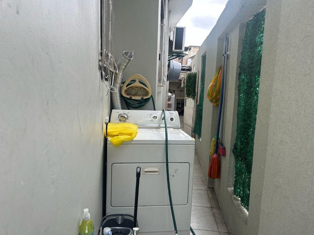 Venta de Casa en Urdenor Multifamiliar, Guayas — imagen 4