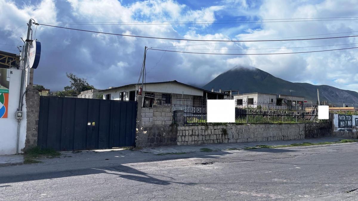 San Antonio - Terreno en Venta - Calle Pucará — imagen 5
