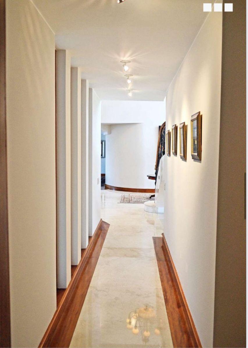Vendo Casa Sector Rancho San Francisco — imagen 4