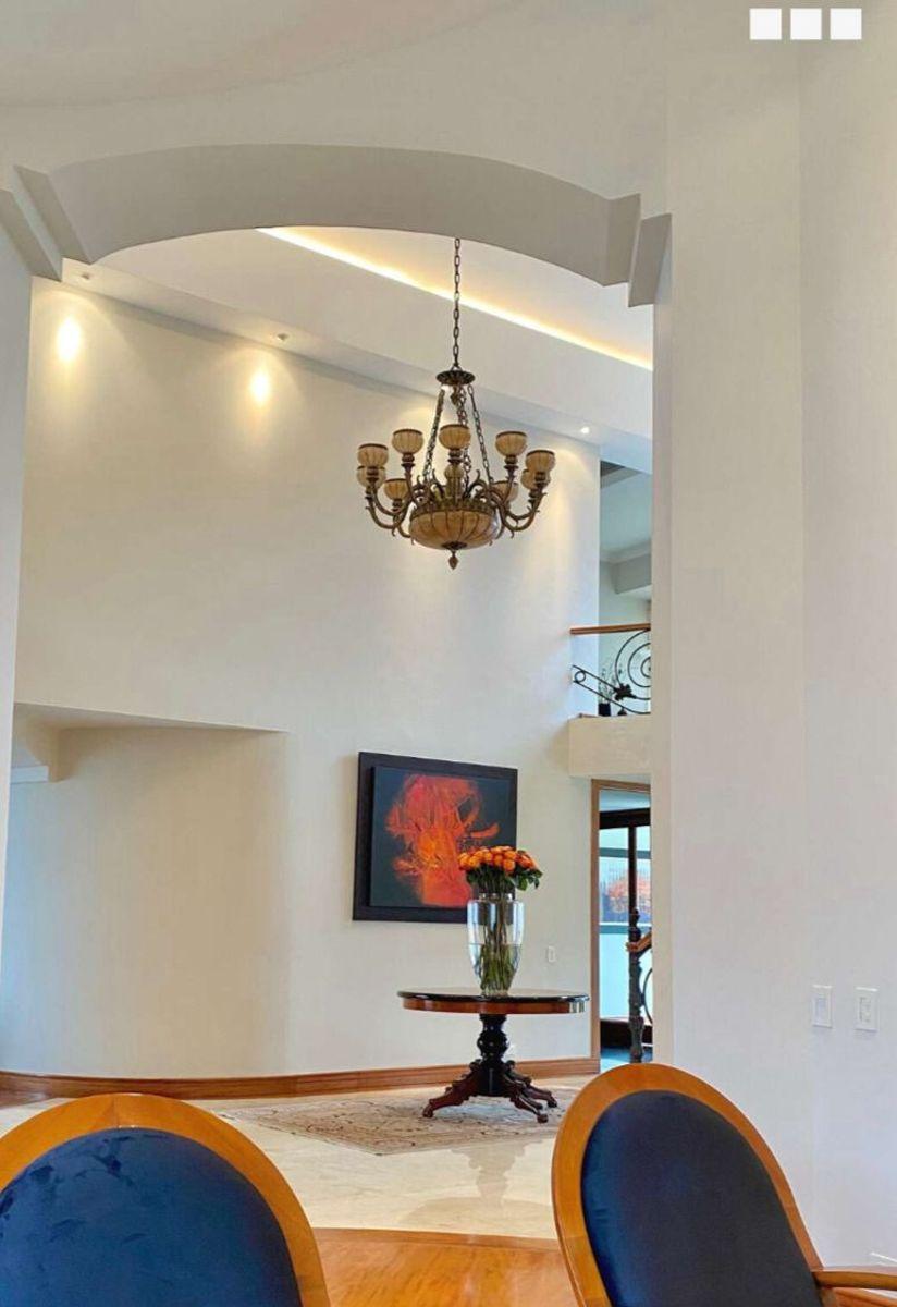 Vendo Casa Sector Rancho San Francisco — imagen 3