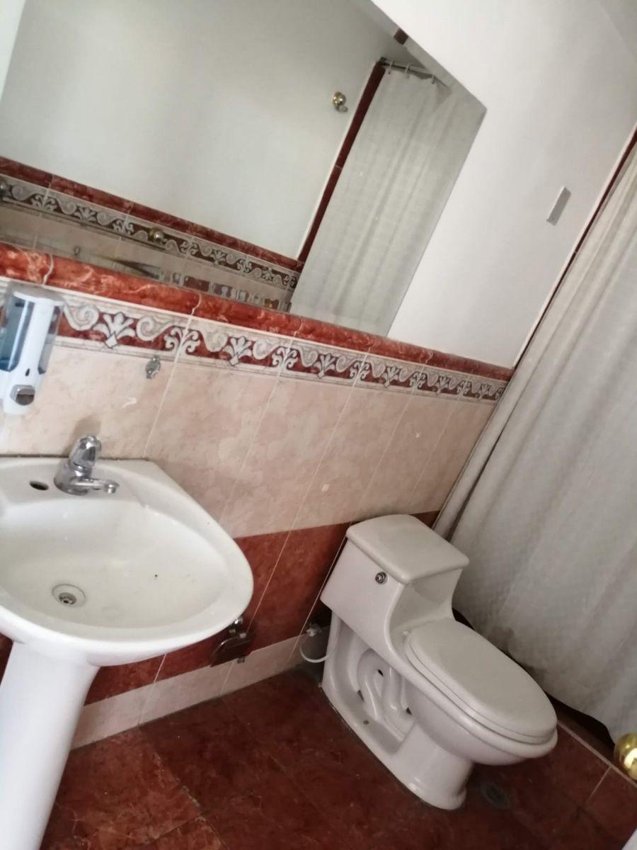 Bonita Oficina Vendo 86 m Habitables Amoblada Cerca a Mall El Jardin — imagen 4