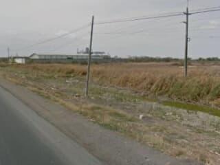 Terreno en Venta 1200 Vía a Salitre, Al Pie de Vía, Oportunidad de Inversión, Guayas — imagen 5