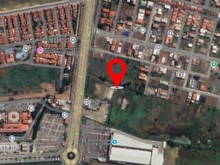 Terreno en Venta 1200 Vía a Salitre, Al Pie de Vía, Oportunidad de Inversión, Guayas — imagen 3