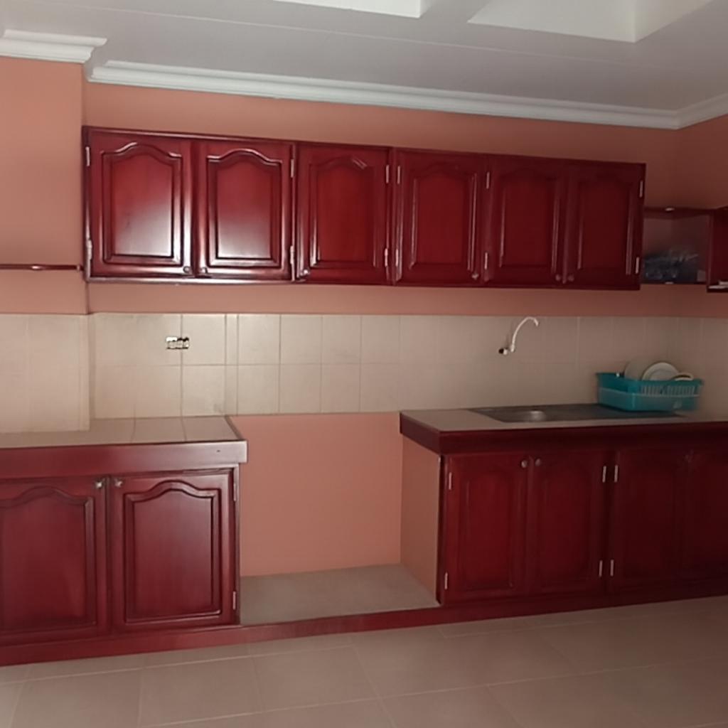 Casa en Venta Frente Al Mar 348 m² de Construcción - Atacames — imagen 4