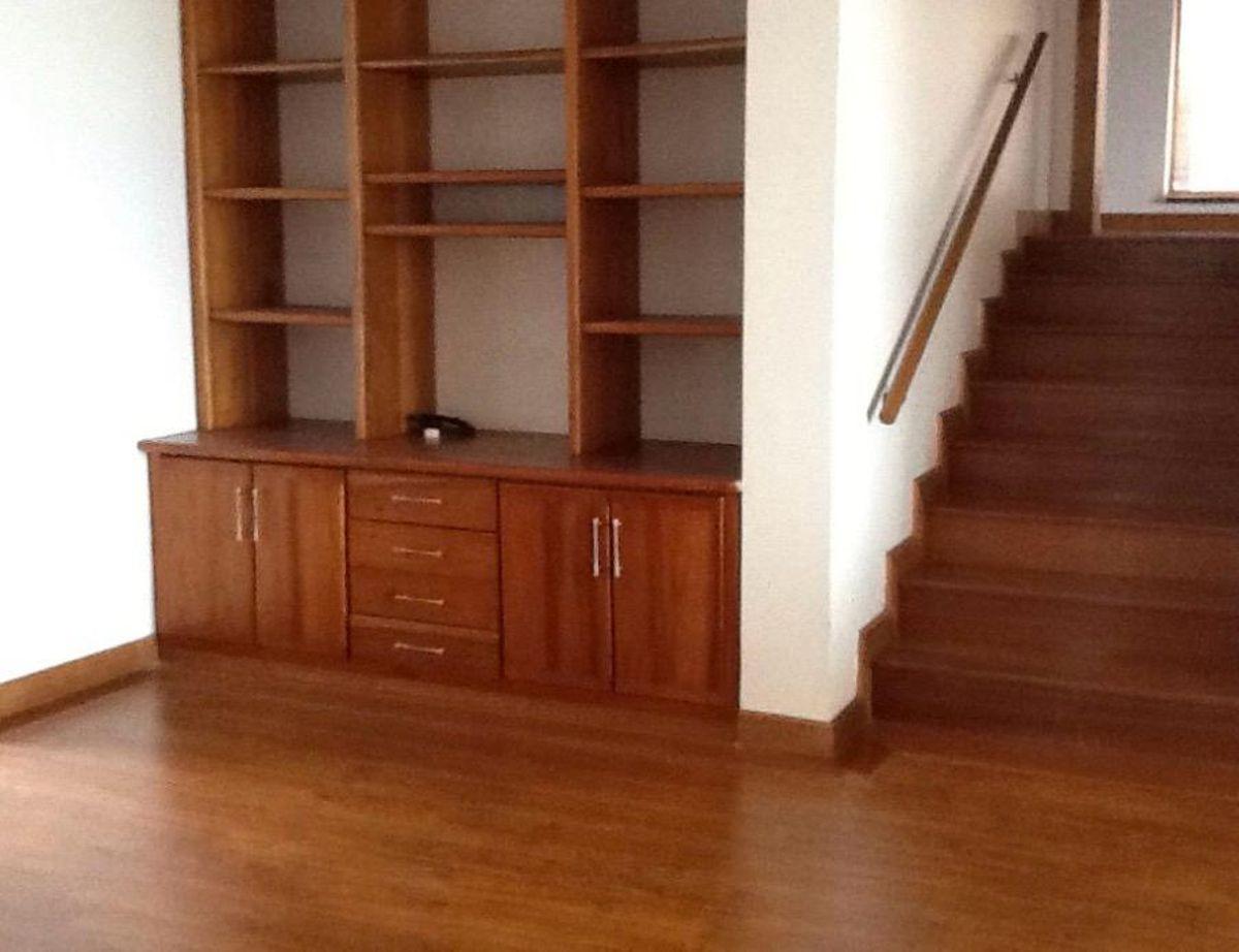 Se Vende Casa en Cumbayá — imagen 5