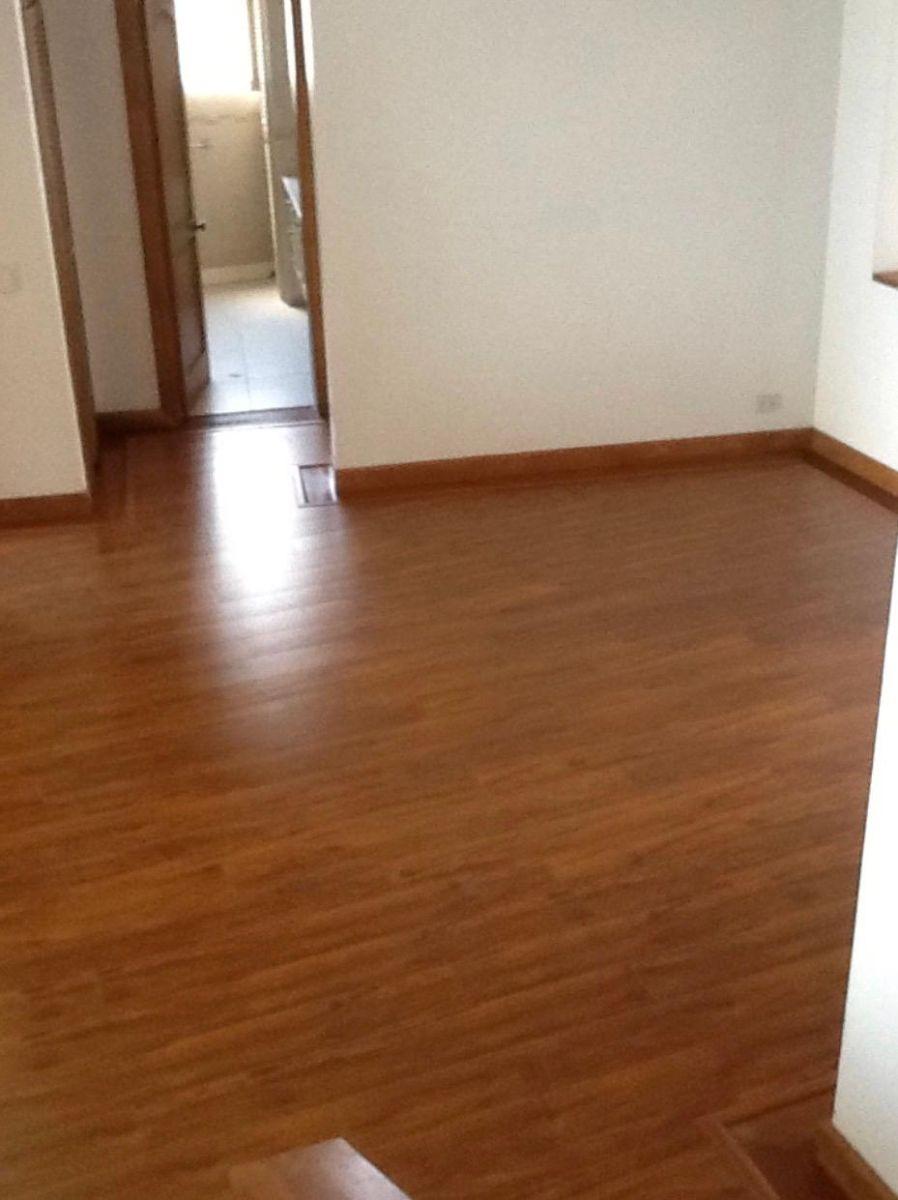 Se Vende Casa en Cumbayá — imagen 4
