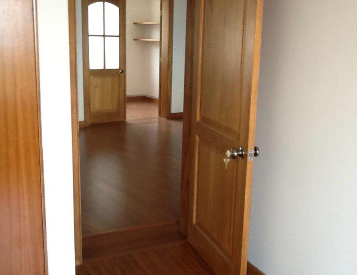 Se Vende Casa en Cumbayá — imagen 3