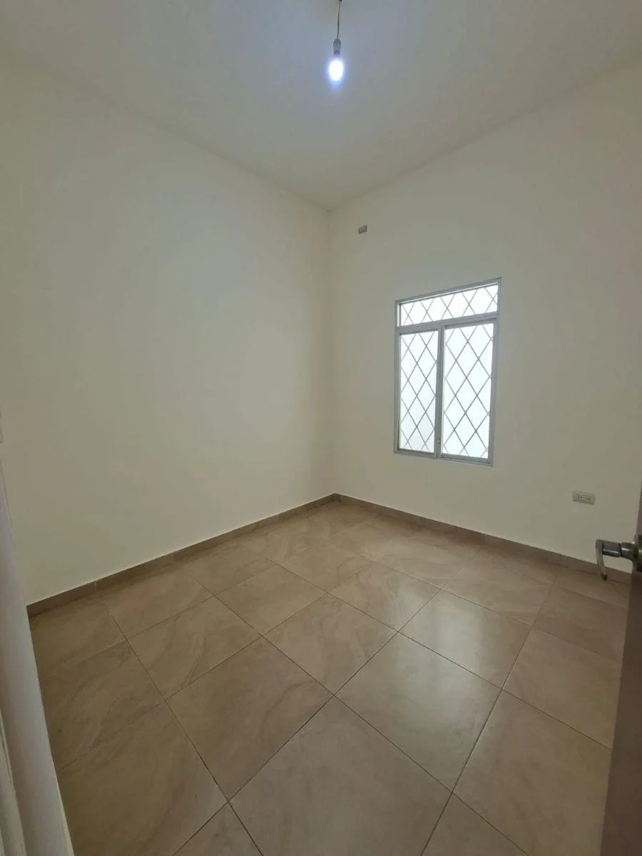 Venta de Casa, Una Planta Urbanización San Antonio - Vía Salitre, Guayas — imagen 5