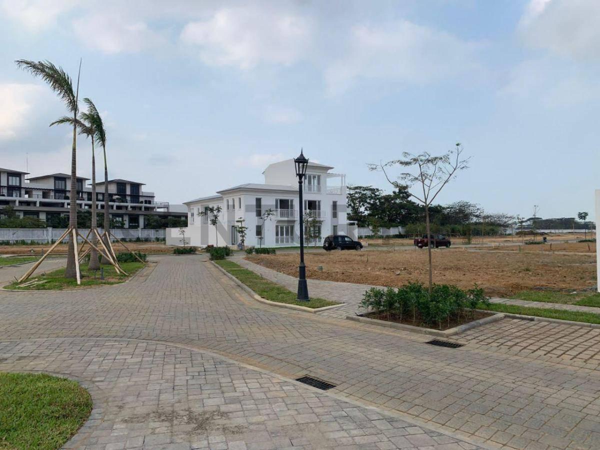 Venta de Terreno en Urb. Aires Norte, Samborondón, Guayas — imagen 3