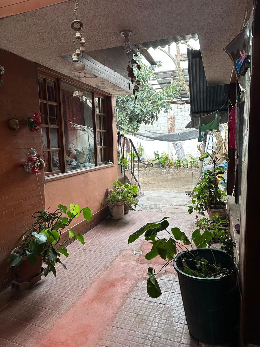 Casa en Cumbayá — imagen 3