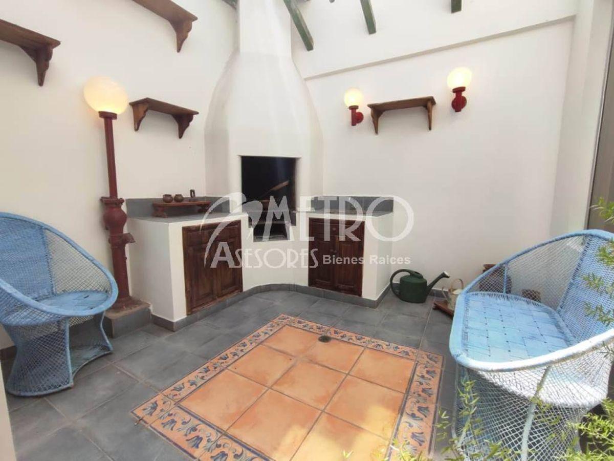 Casa de Venta 137 m² en Norte de Quito Conjunto El Fundador — imagen 3