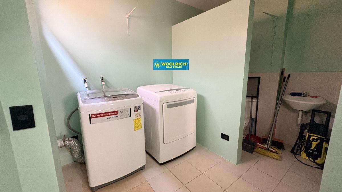 Ciudad Celeste Vendo Casa 4 Dorm + Estudio, 2 Parqueos, Guayas — imagen 3
