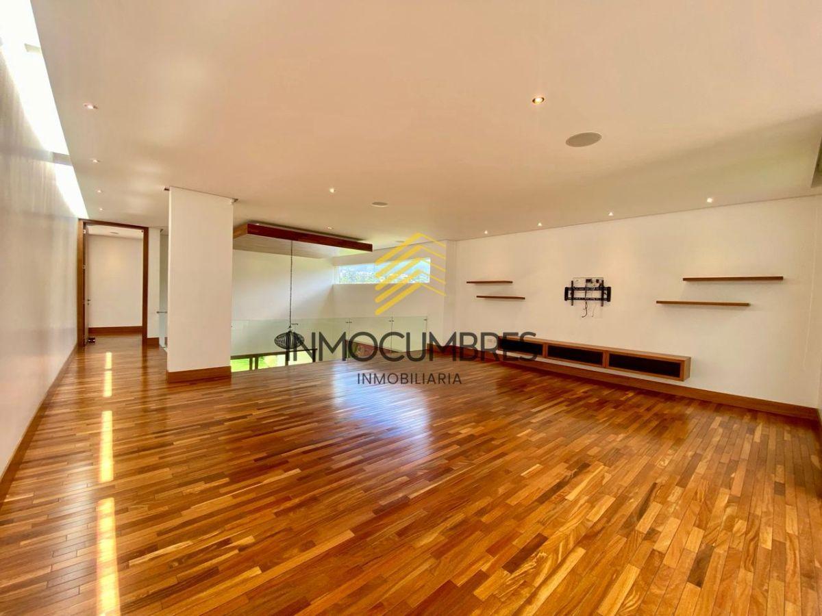 Casa de Lujo en Venta Cumbaya - Tumbaco — imagen 3