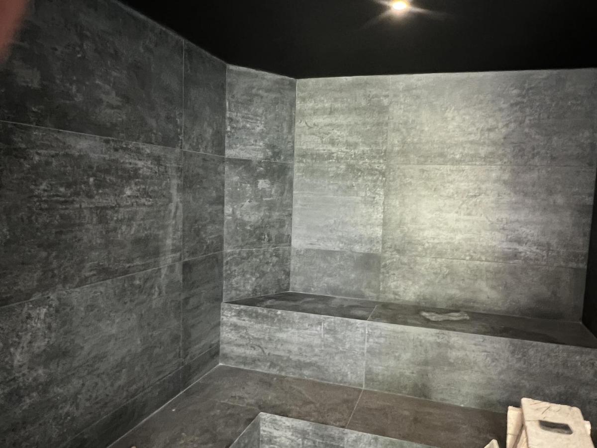 Tumbaco - Via Intervalles Terrenos de Venta en Urbanizacion Privada — imagen 3
