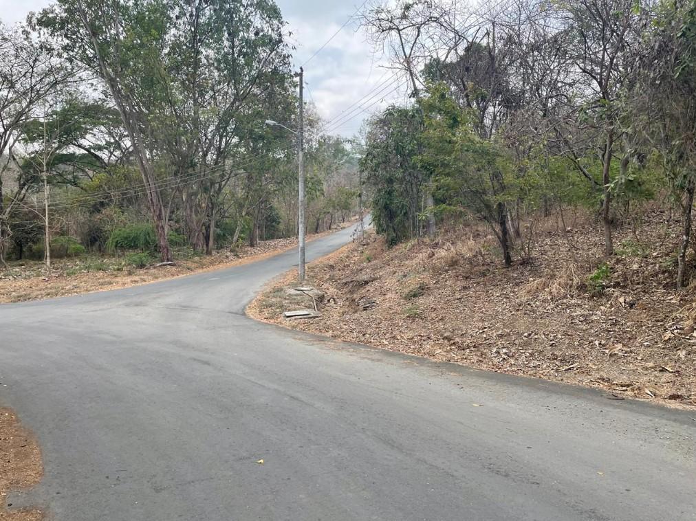 Terreno en Venta Urb. Lago de Capeira Etapa 1 Rauh, Guayas — imagen 5