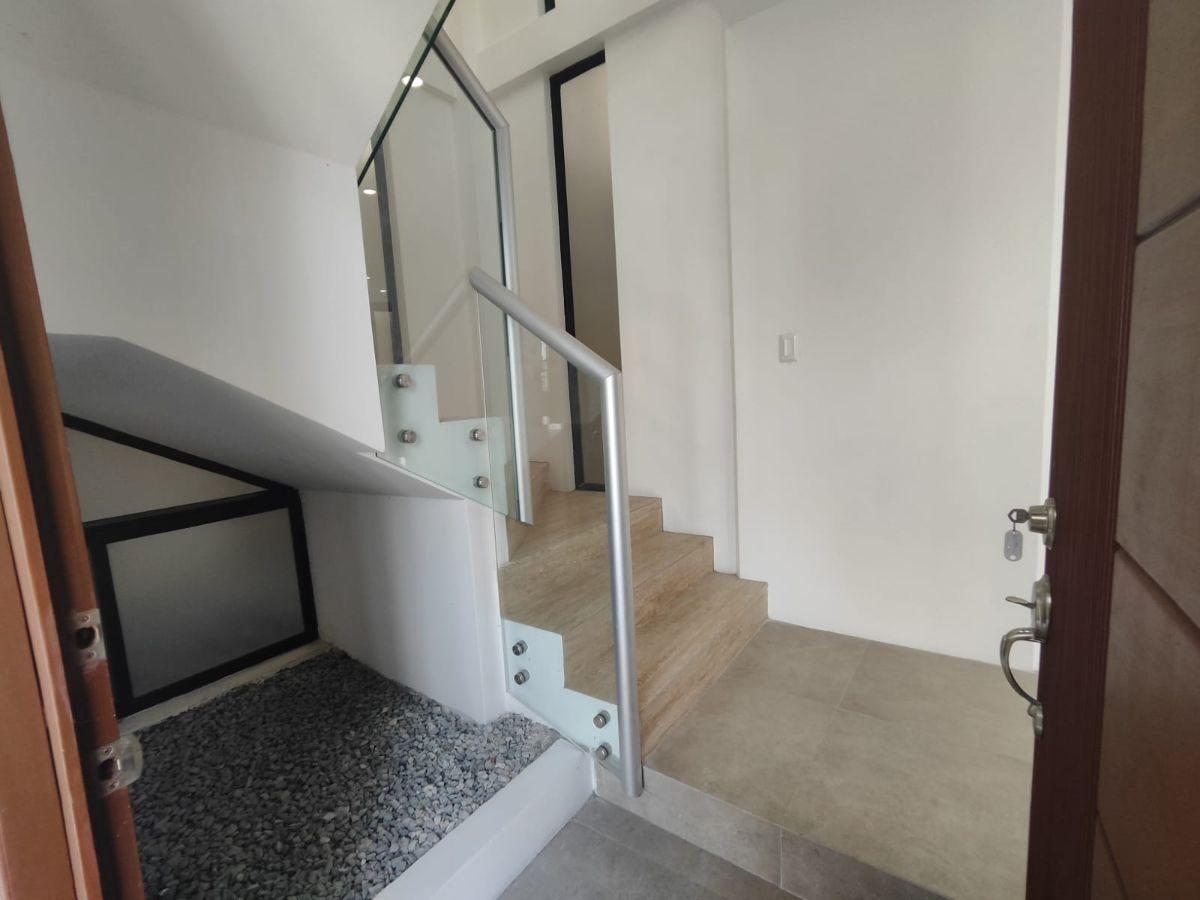Venta Casa Nueva Ceibos Norte - Y. Vásquez, Guayas — imagen 4