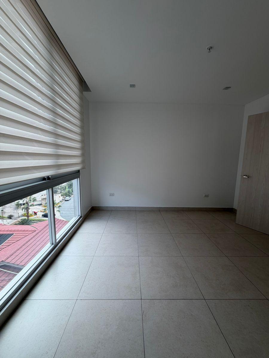 100 Olivos Parc Departamento en Alquiler o Venta 3 Dorm., Guayas — imagen 5