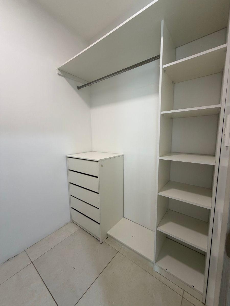 100 Olivos Parc Departamento en Alquiler o Venta 3 Dorm., Guayas — imagen 4