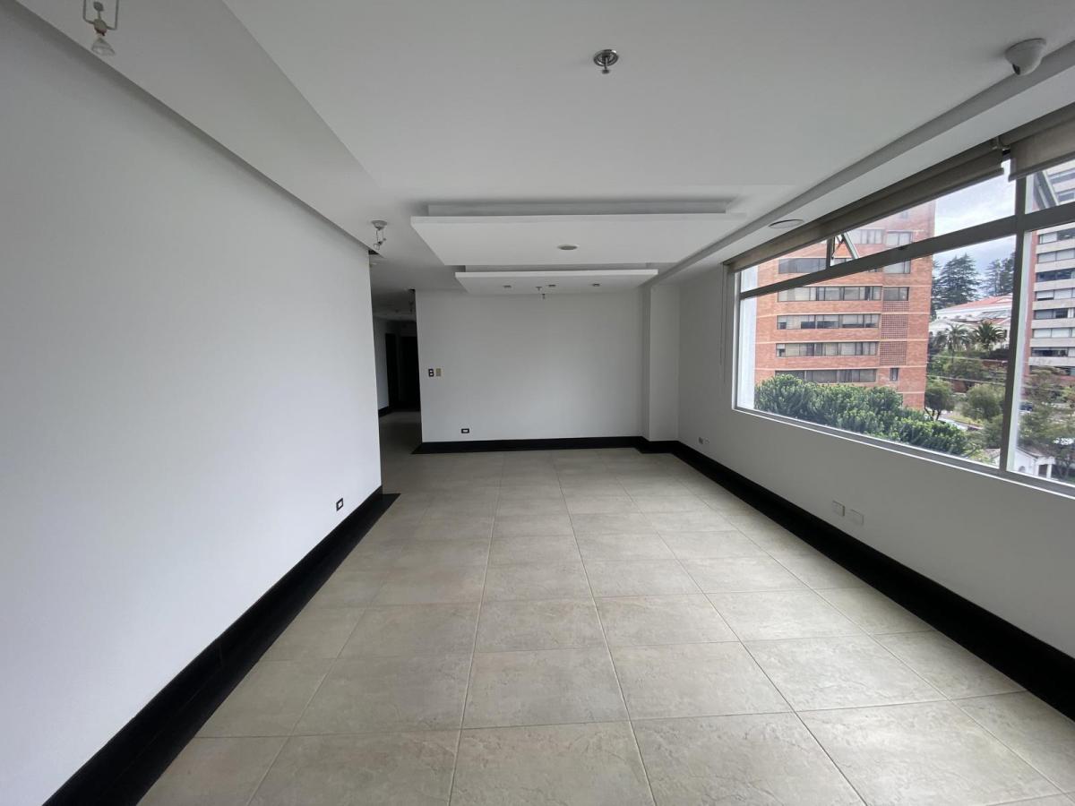 Oportunidad. Oficina de Venta Ubicada en Edificio Altana Plaza. Coruña y San Ignacio — imagen 5