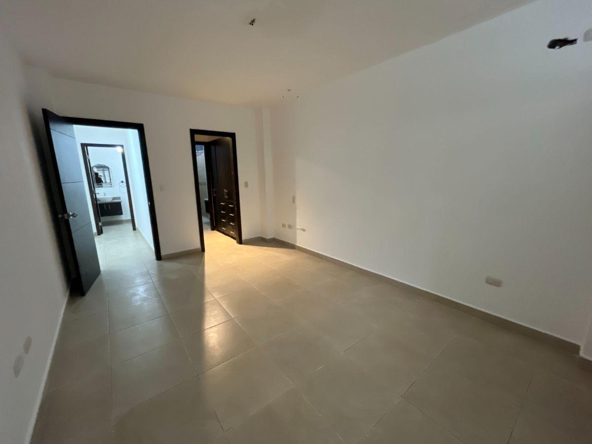 Se Vende Departamento en Santa Cecilia, Ceibos, 2 Hab, Al Pie de La Piscina, Guayas — imagen 4