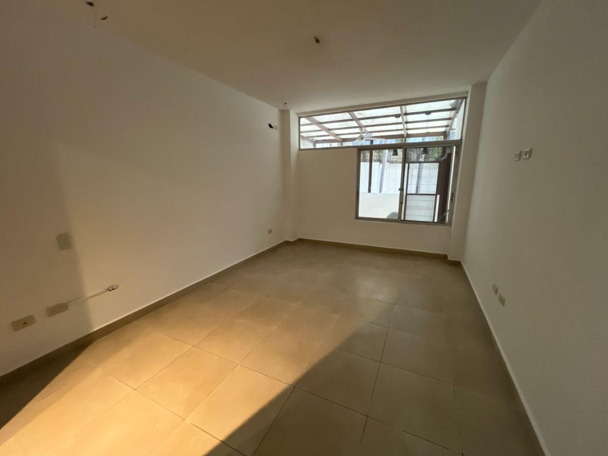 Se Vende Departamento en Santa Cecilia, Ceibos, 2 Hab, Al Pie de La Piscina, Guayas — imagen 3