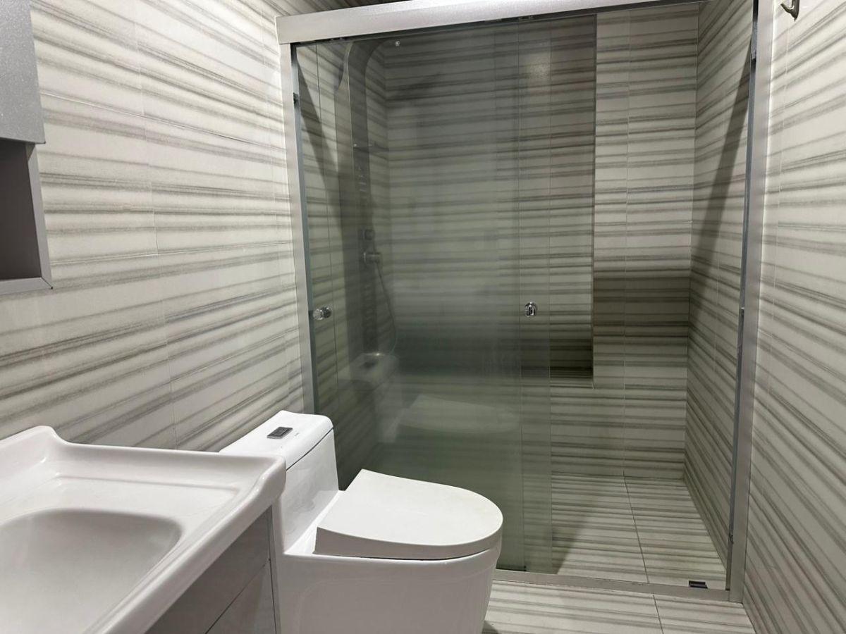 Suite de Venta, Sector Batan Bajo — imagen 4