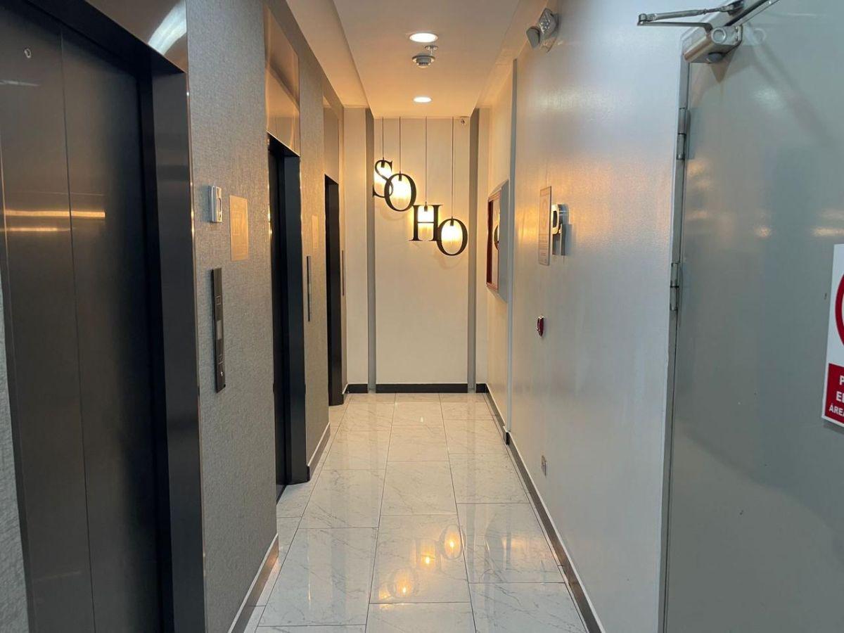Suite de Venta, Sector Batan Bajo — imagen 3