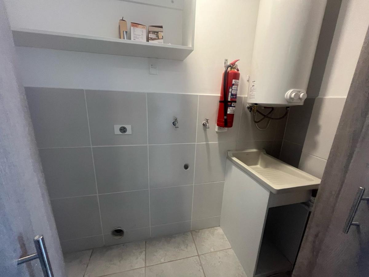Venta de Departamento en Tumbaco 2 Habitaciones, Balcón — imagen 5