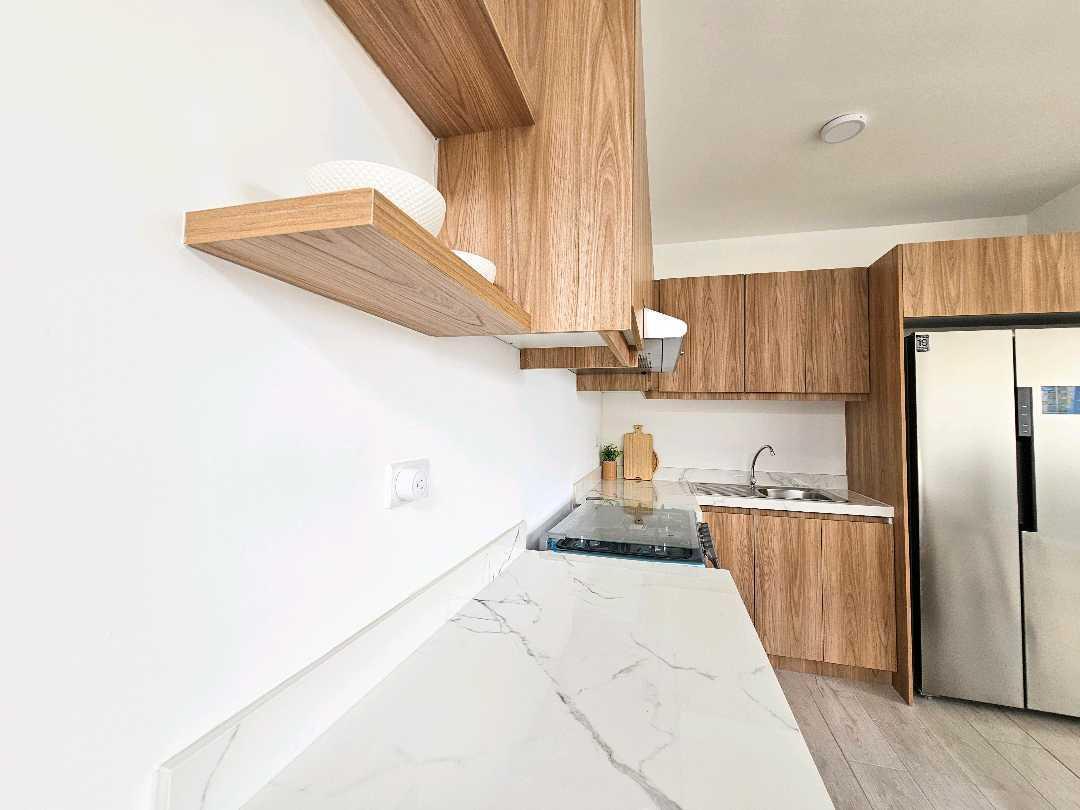 Vendo Casa Tipo C, Punta Arrecife, Vista Al Mar, Aplica Miti - Miti, Manabí — imagen 3