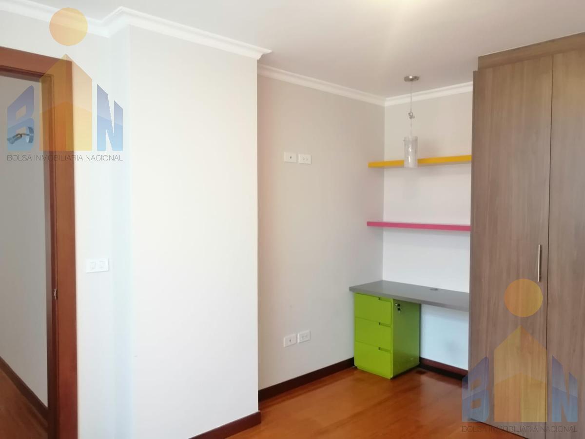 Departamento Venta 100 m² Dorm. Portugal $ - Centro Norte — imagen 5