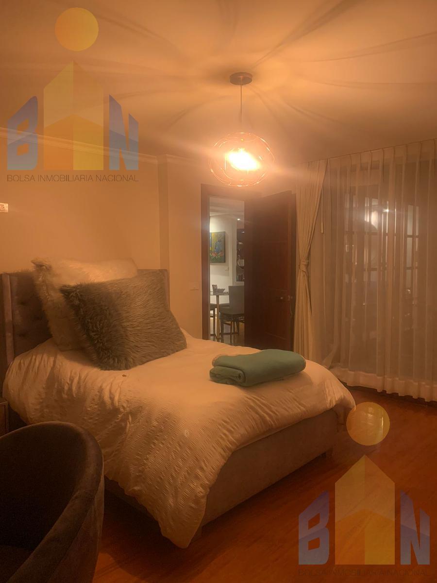 Departamento Venta 100 m² Dorm. Portugal $ - Centro Norte — imagen 4