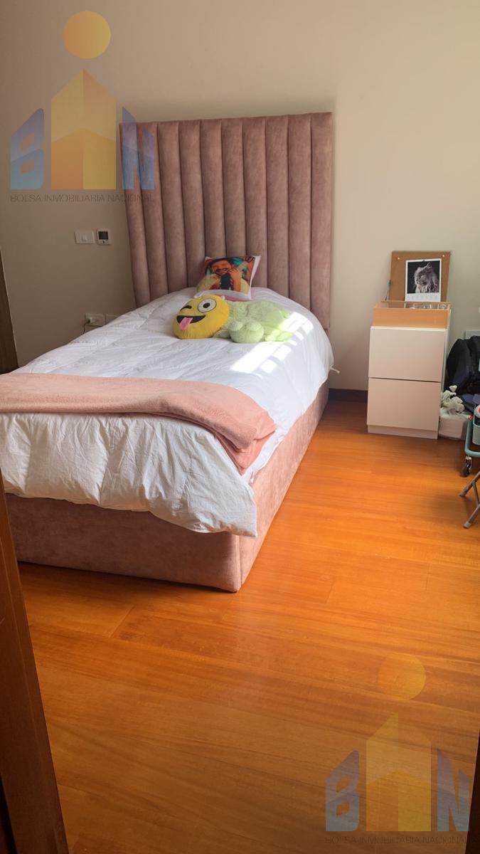Departamento Venta 100 m² Dorm. Portugal $ - Centro Norte — imagen 3