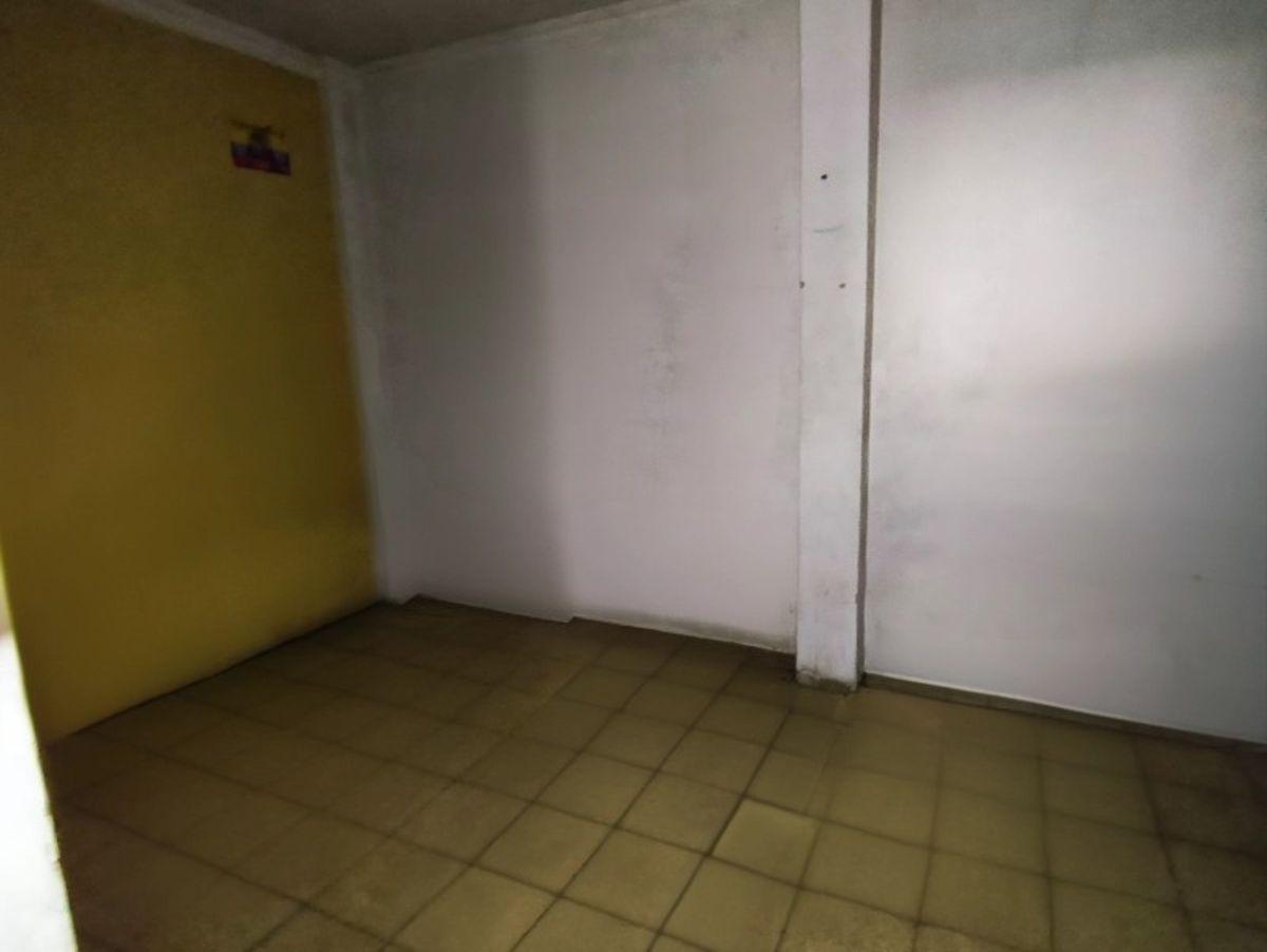 Venta Casa Rentera Centro Sur Guayaquil - A. Quinde, Guayas — imagen 5