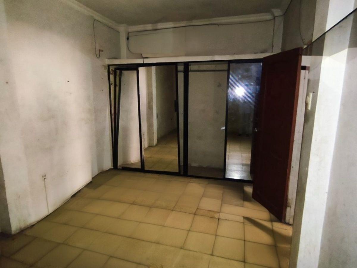 Venta Casa Rentera Centro Sur Guayaquil - A. Quinde, Guayas — imagen 4