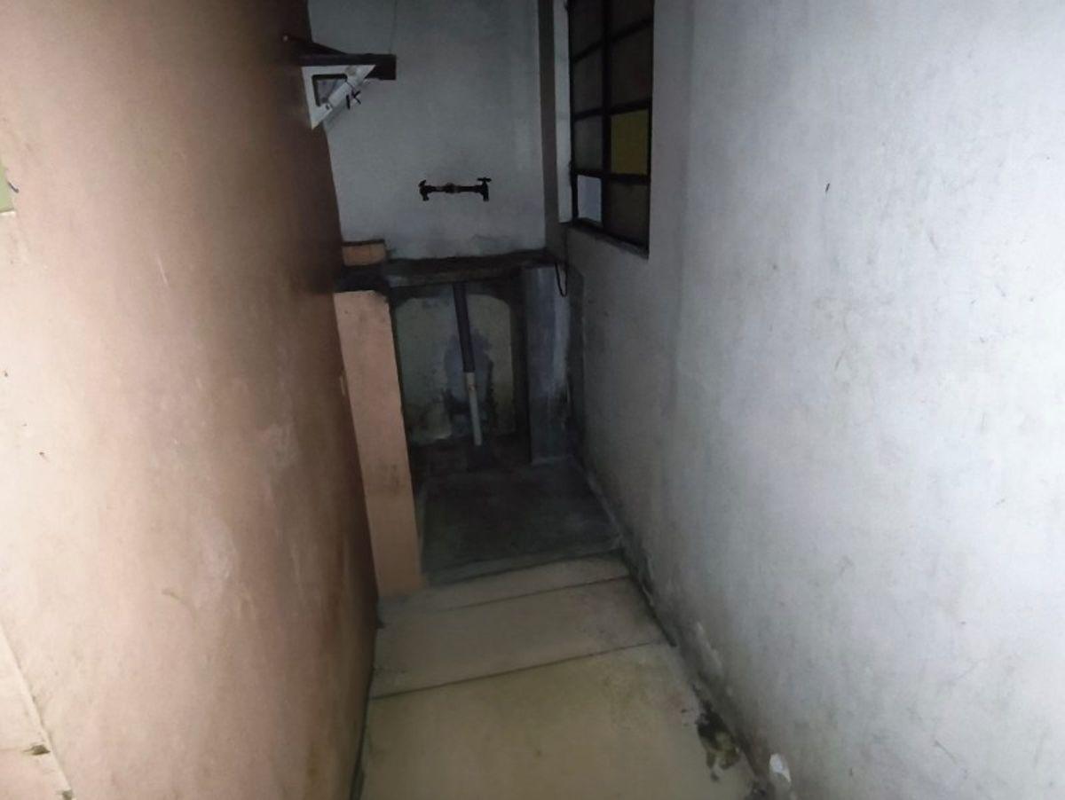 Venta Casa Rentera Centro Sur Guayaquil - A. Quinde, Guayas — imagen 3