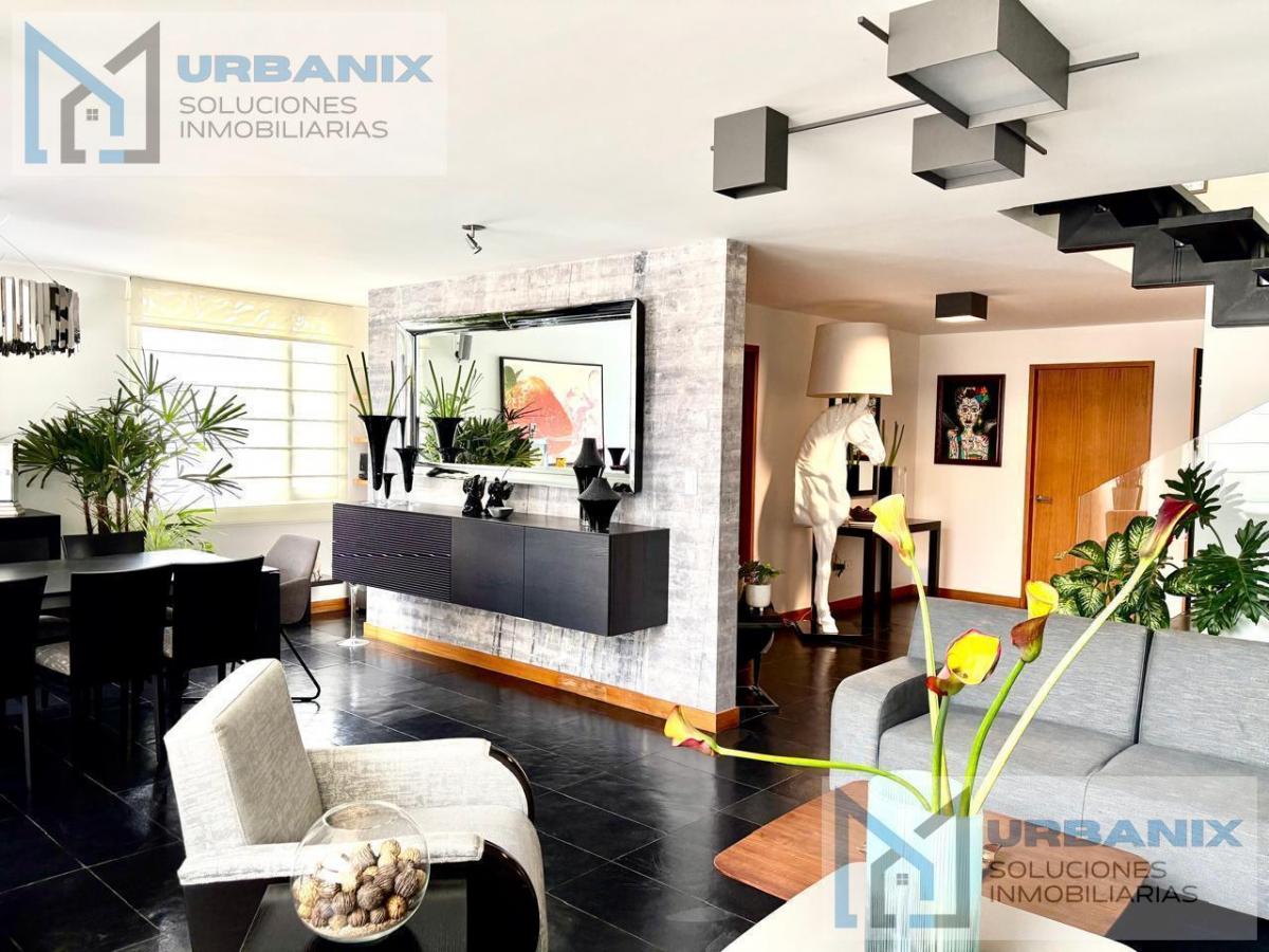 Departamento Duplex en Renta o Venta, Humboldt — imagen 10