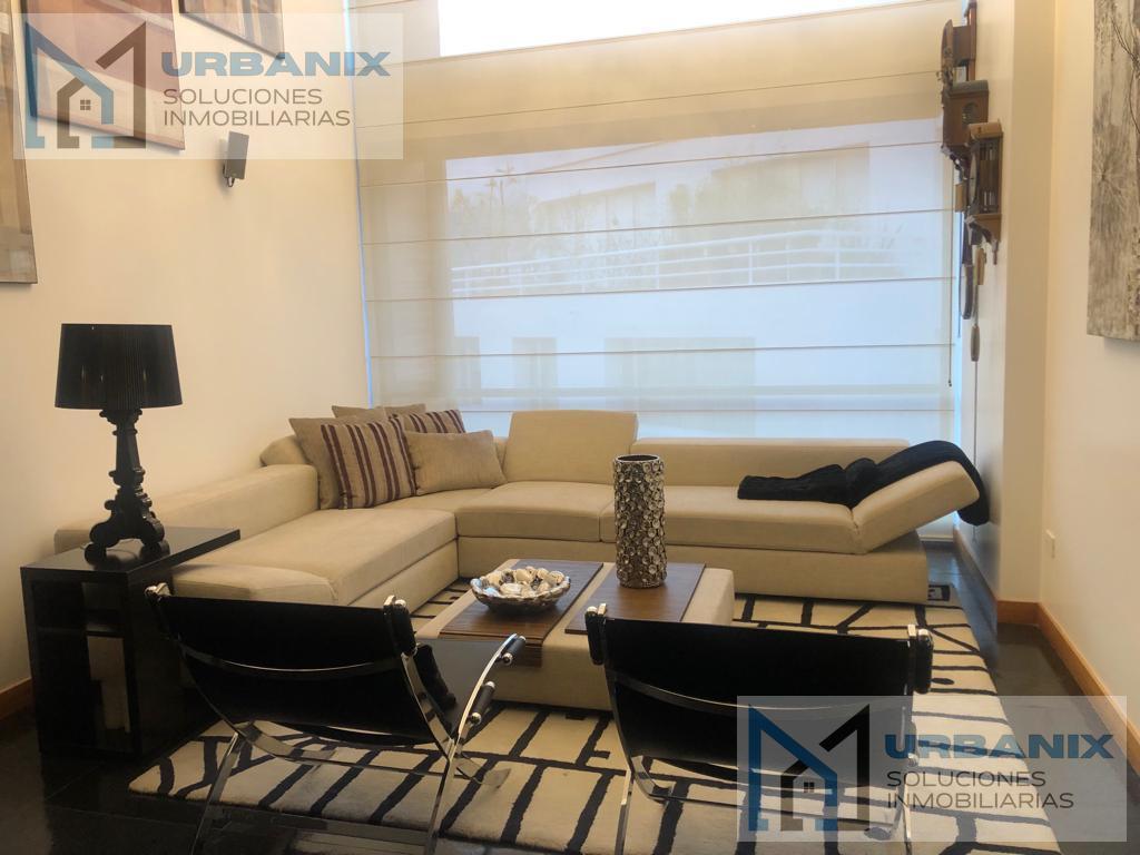 Departamento Duplex en Renta o Venta, Humboldt — imagen 9