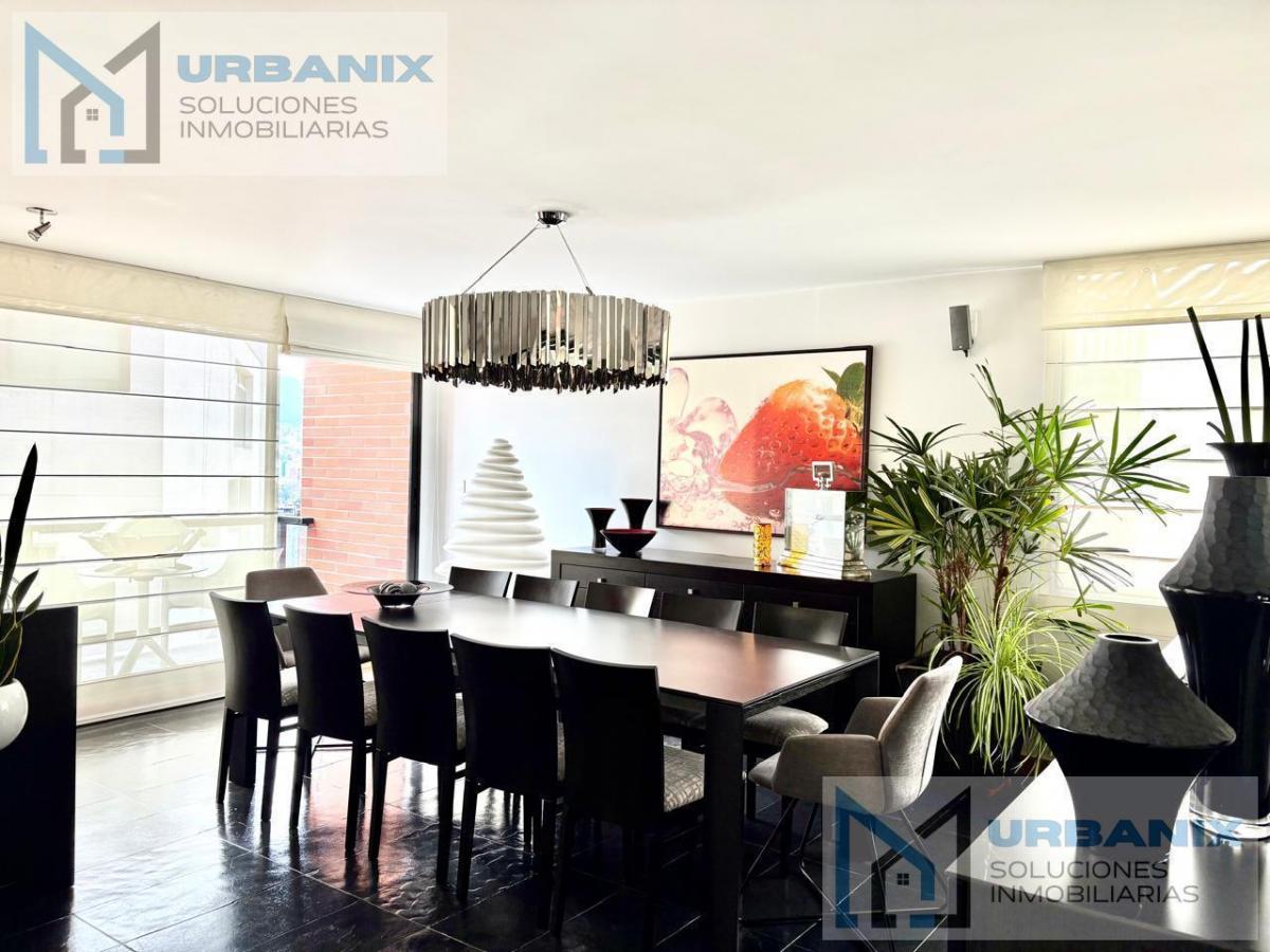 Departamento Duplex en Renta o Venta, Humboldt — imagen 7