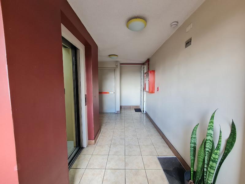Departamento en Centro de Quito — imagen 3