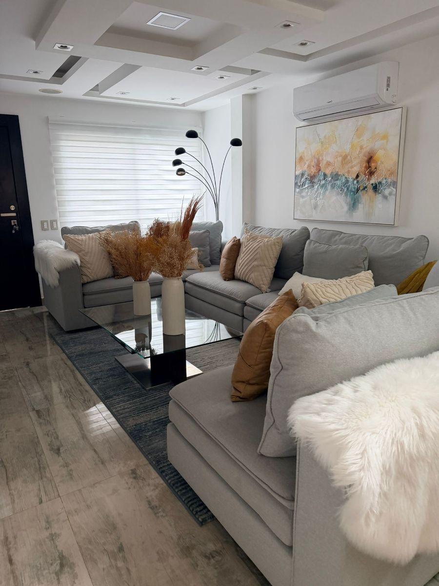 Vendo Casa Moderna y Totalmente Remodelada en Ciudad Celeste, Guayas — imagen 5