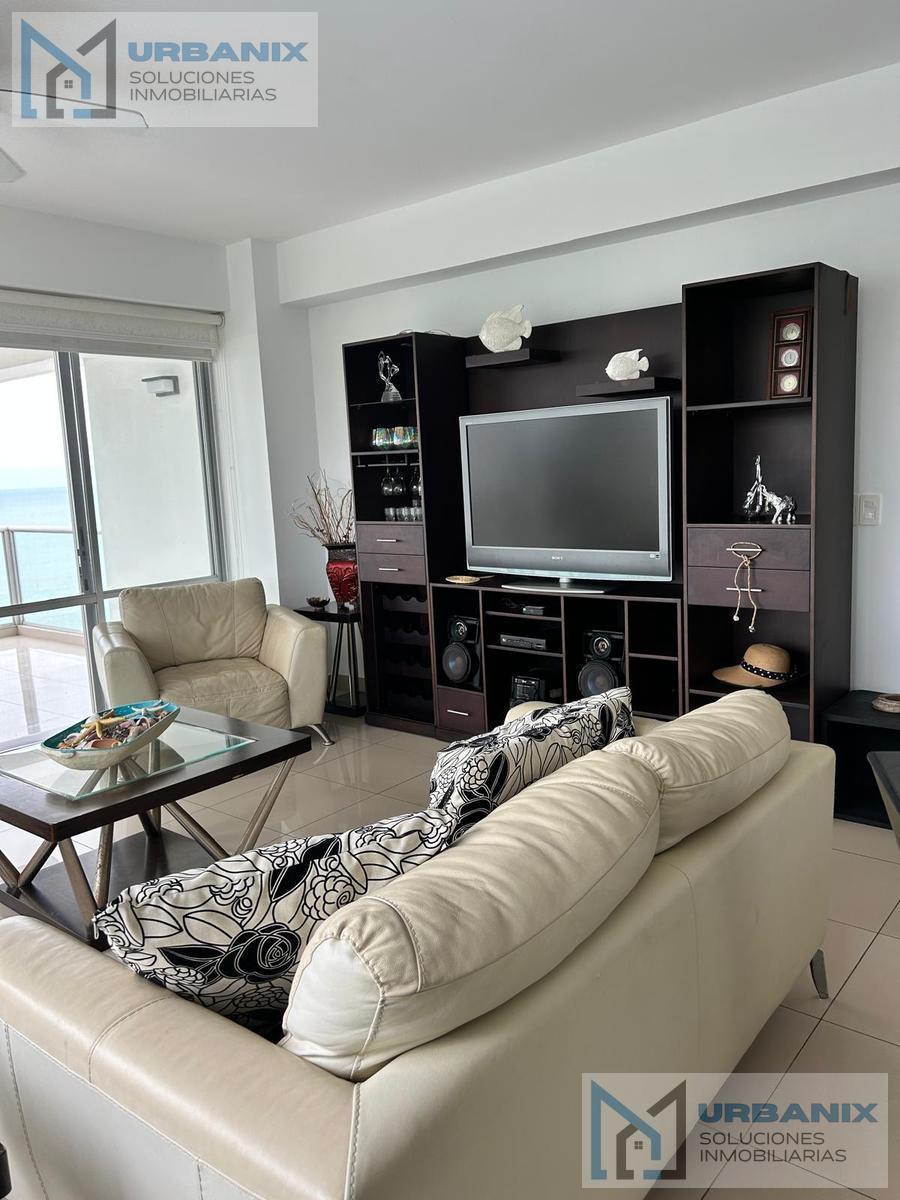 Departamento en Same — imagen 5