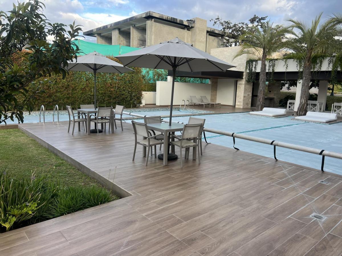 Venta Terreno en Puembo en Urbanización Privada — imagen 10