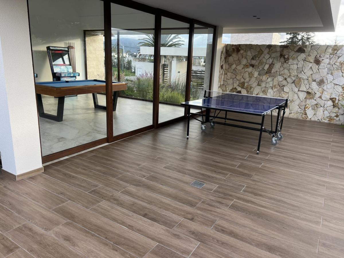 Venta Terreno en Puembo en Urbanización Privada — imagen 7