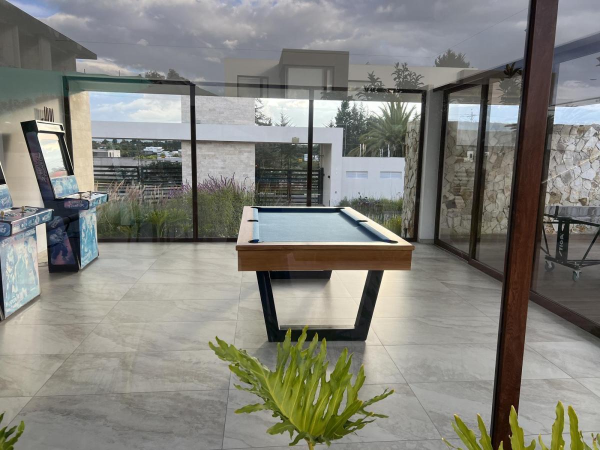 Venta Terreno en Puembo en Urbanización Privada — imagen 6