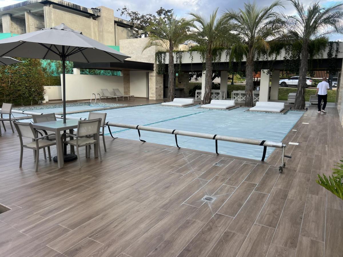 Venta Terreno en Puembo en Urbanización Privada — imagen 5