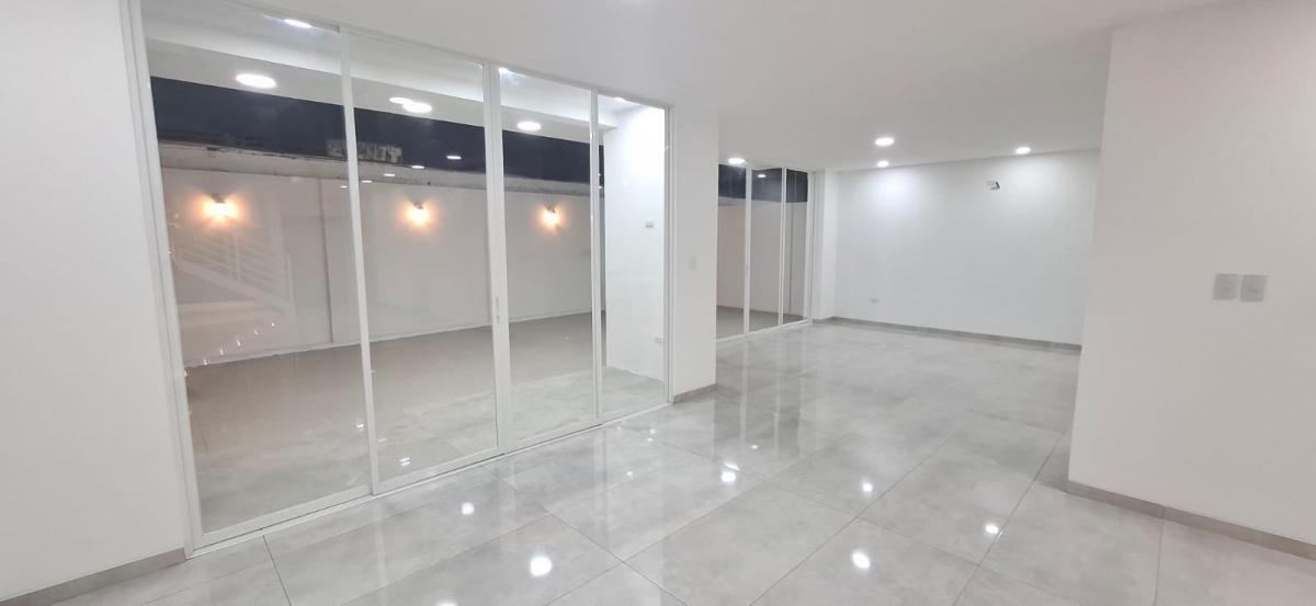 Casa en Venta Urb. La Puntilla de Estreno, Guayas — imagen 5