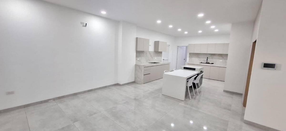 Casa en Venta Urb. La Puntilla de Estreno, Guayas — imagen 4