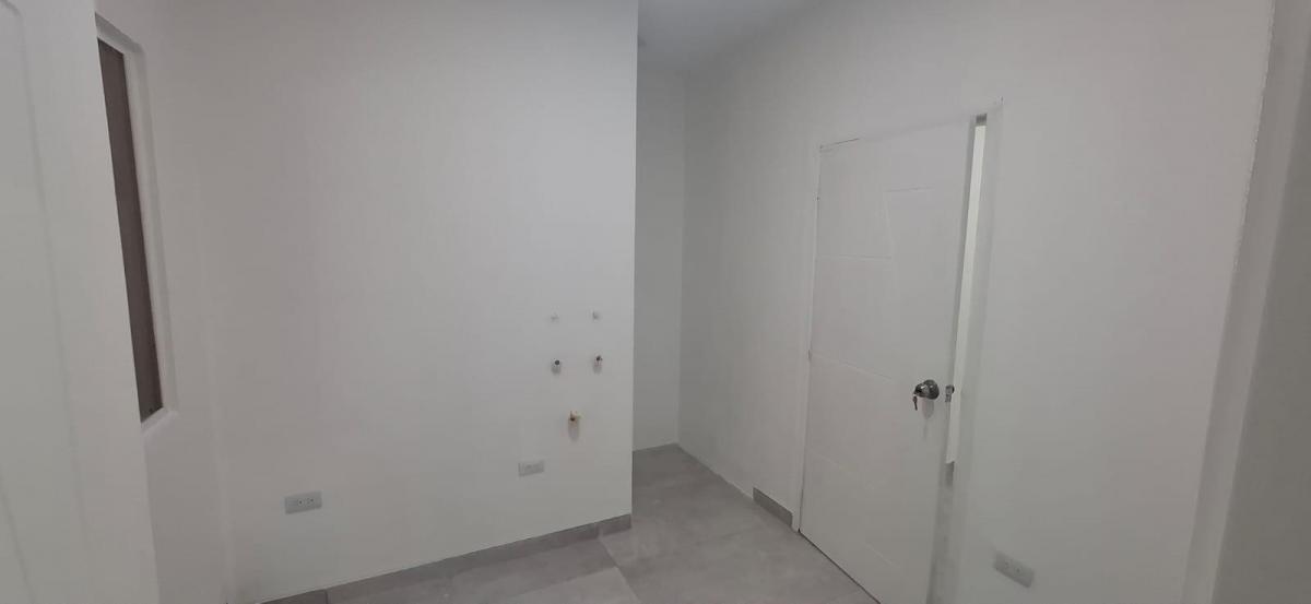 Casa en Venta Urb. La Puntilla de Estreno, Guayas — imagen 3